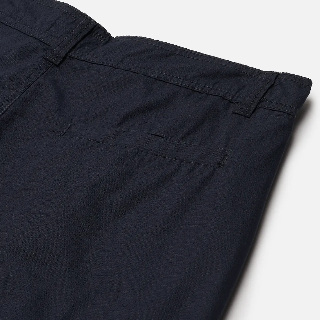 Weekend Offender Мужские шорты Grace Bay