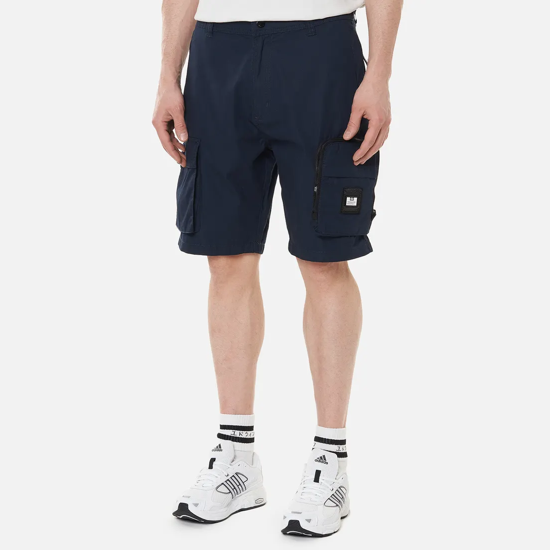 Weekend Offender Мужские шорты Grace Bay