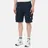 Weekend Offender