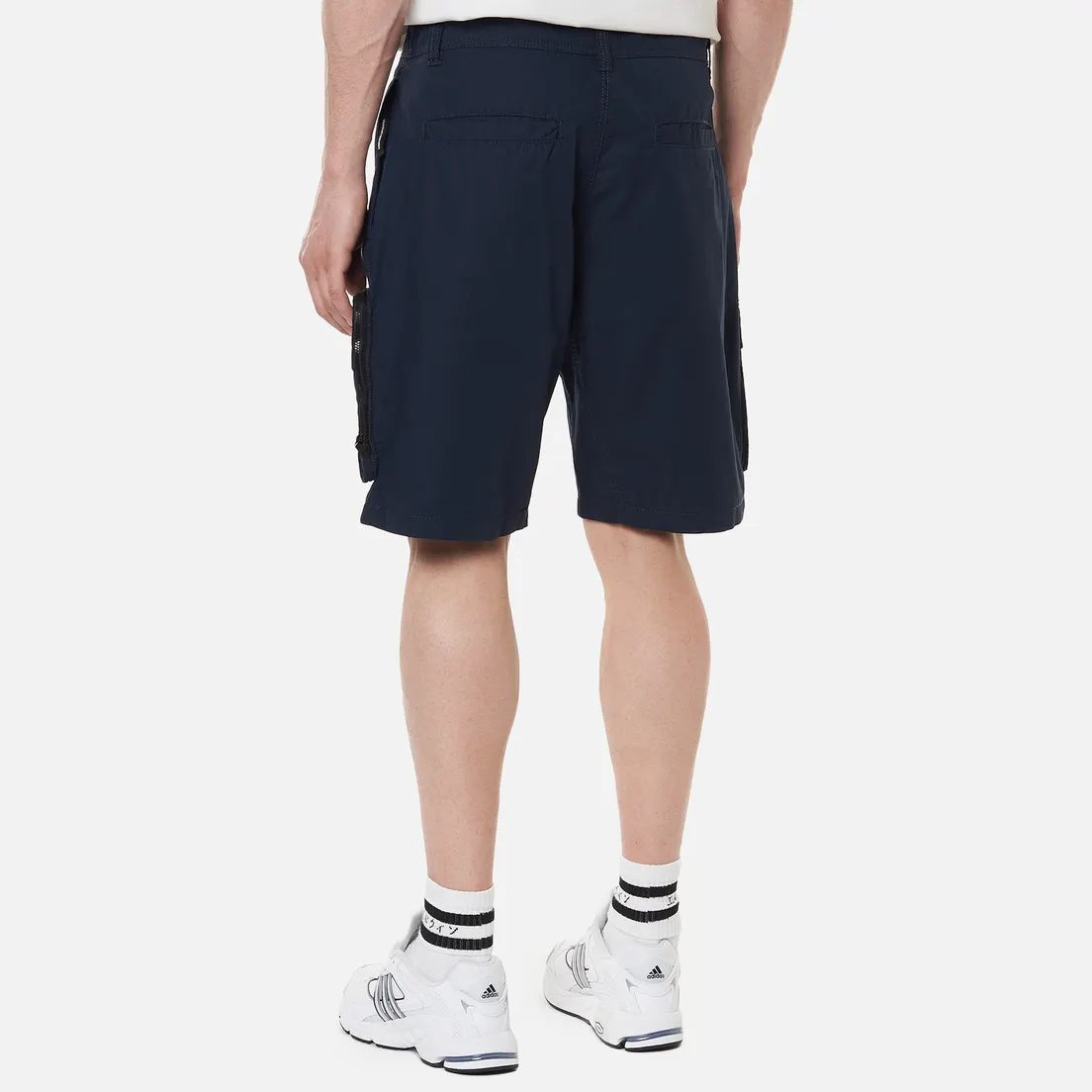 Weekend Offender Мужские шорты Grace Bay