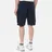 Weekend Offender