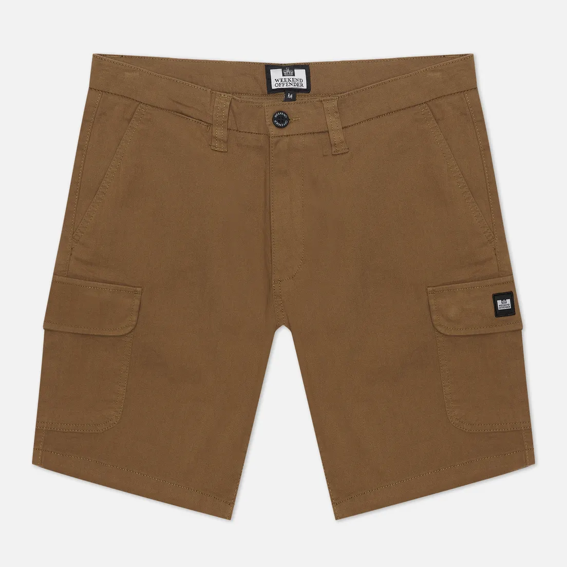 Weekend Offender Мужские шорты Balandra