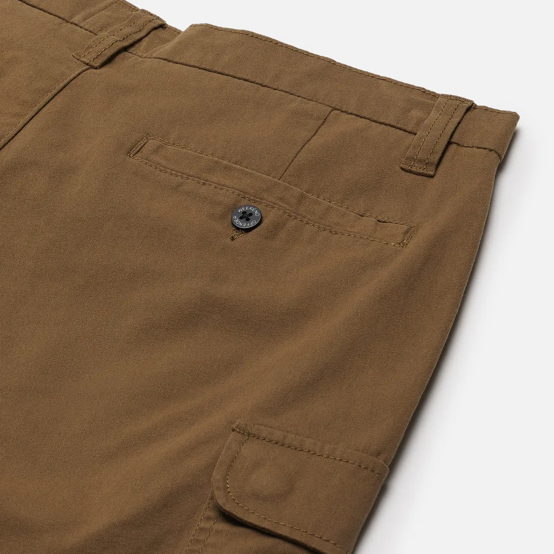 Weekend Offender Мужские шорты Balandra