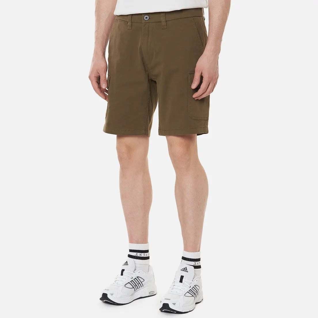 Weekend Offender Мужские шорты Balandra