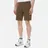 Weekend Offender