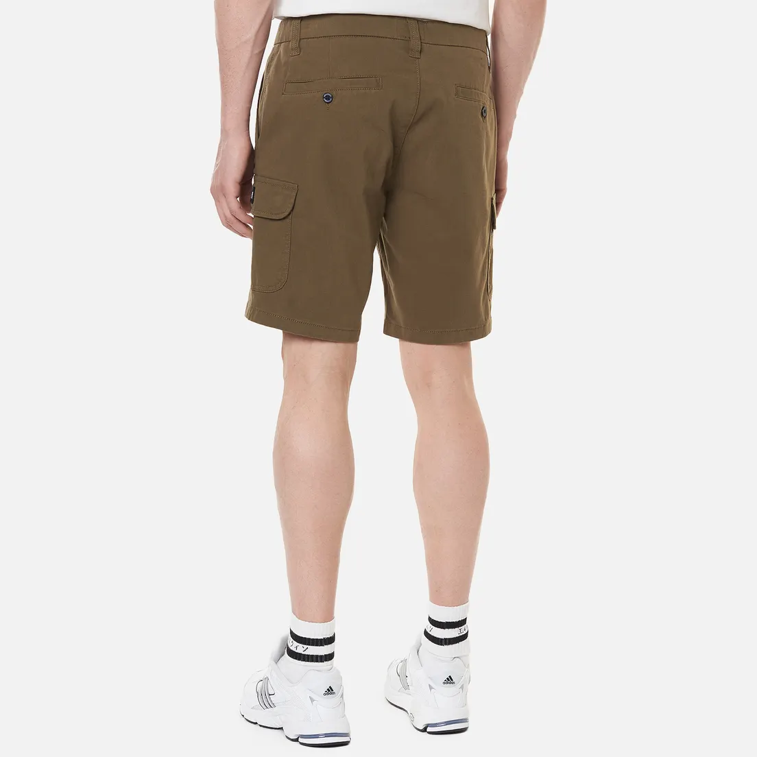 Weekend Offender Мужские шорты Balandra