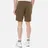 Weekend Offender