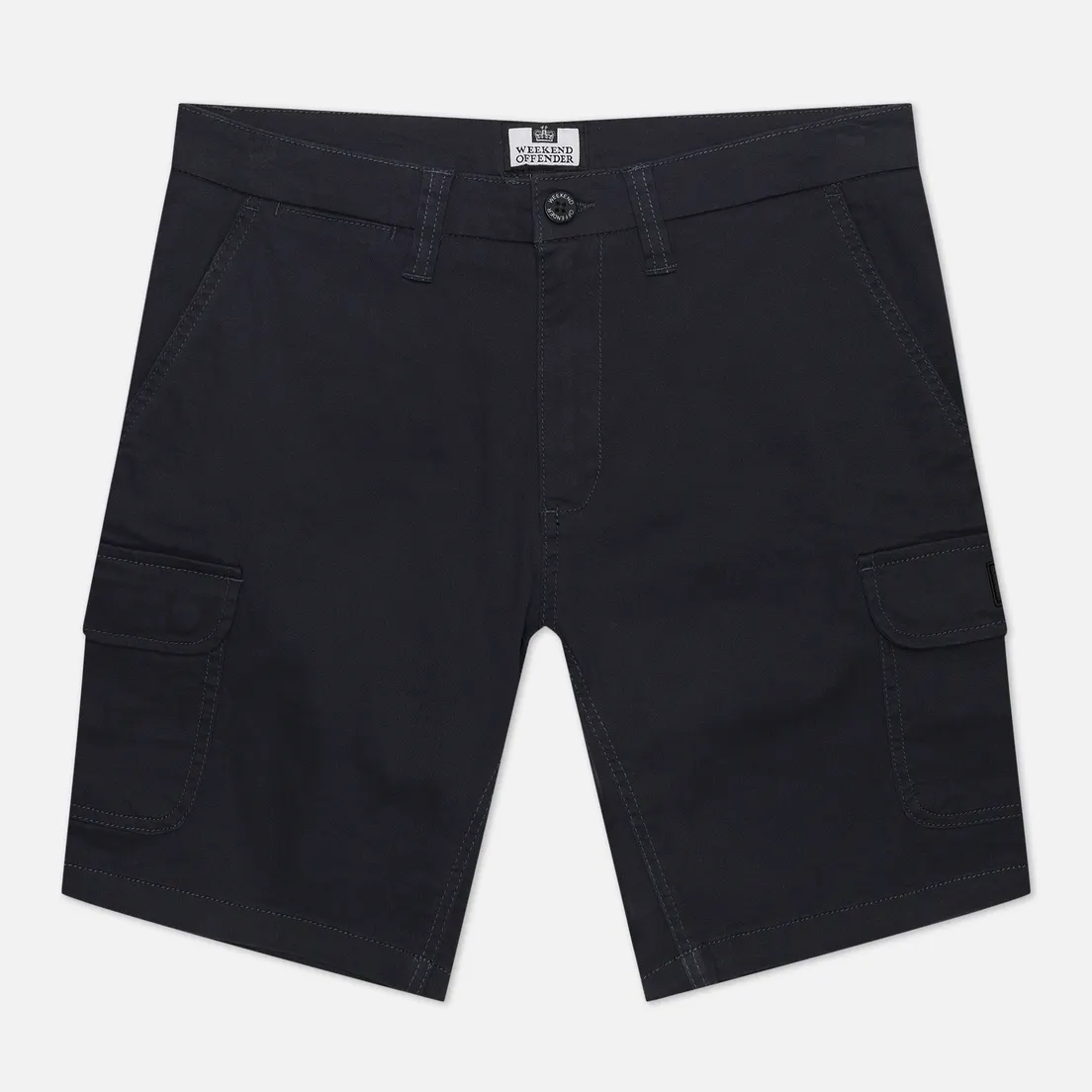 Weekend Offender Мужские шорты Balandra