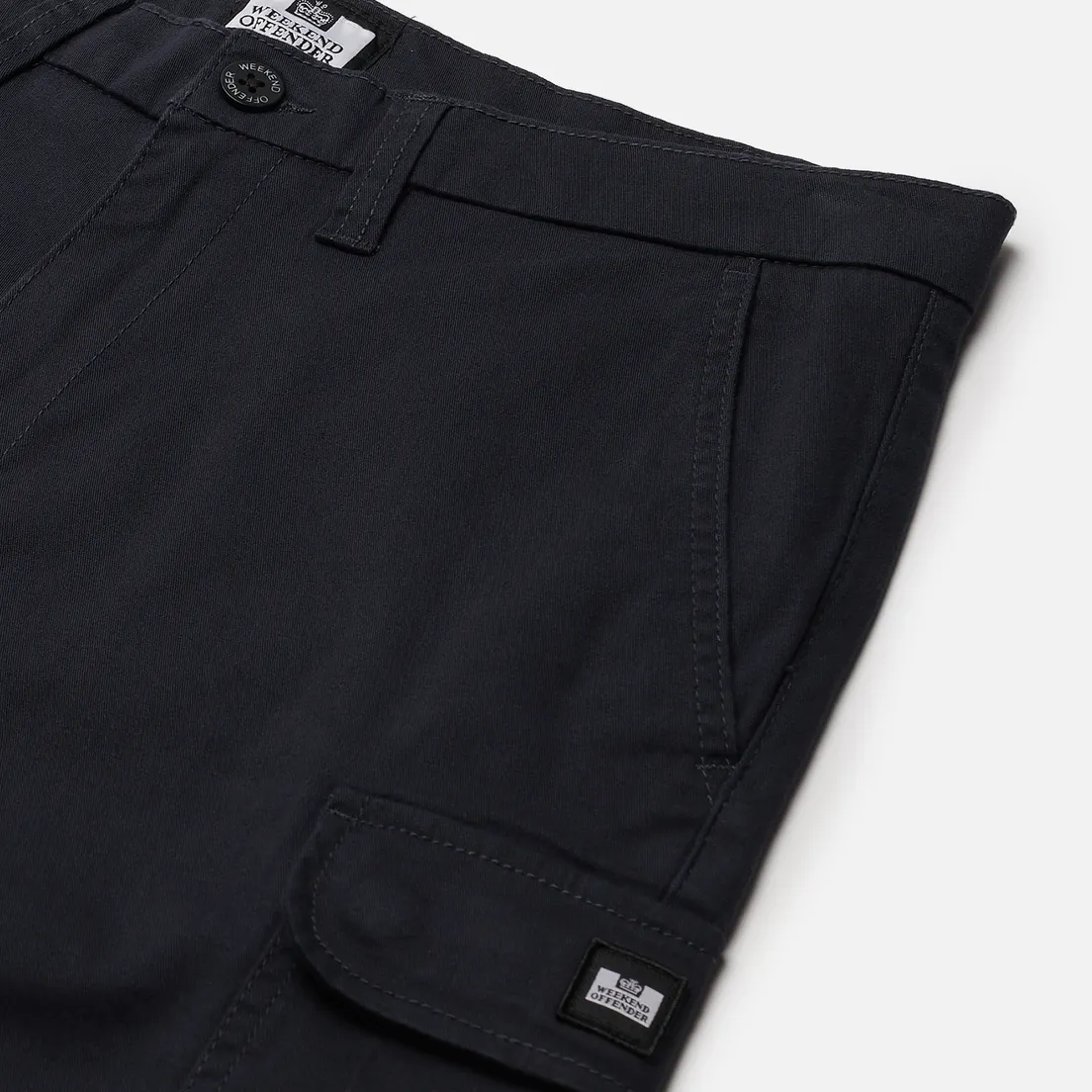 Weekend Offender Мужские шорты Balandra