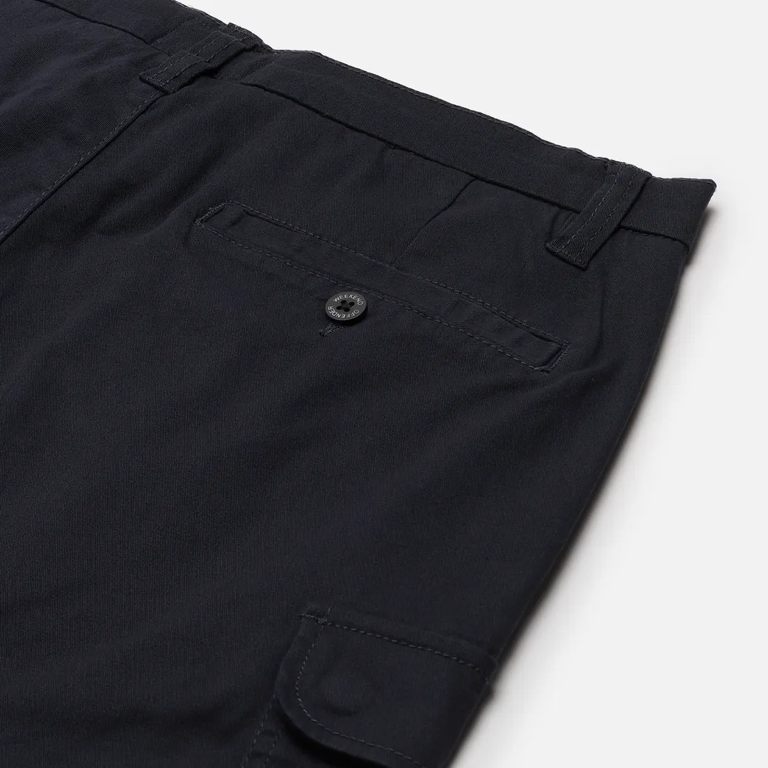 Weekend Offender Мужские шорты Balandra