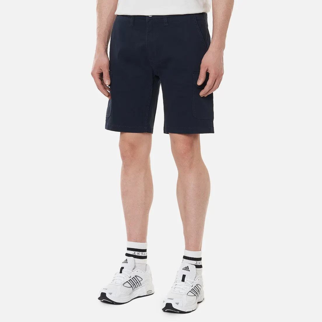 Weekend Offender Мужские шорты Balandra