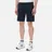 Weekend Offender