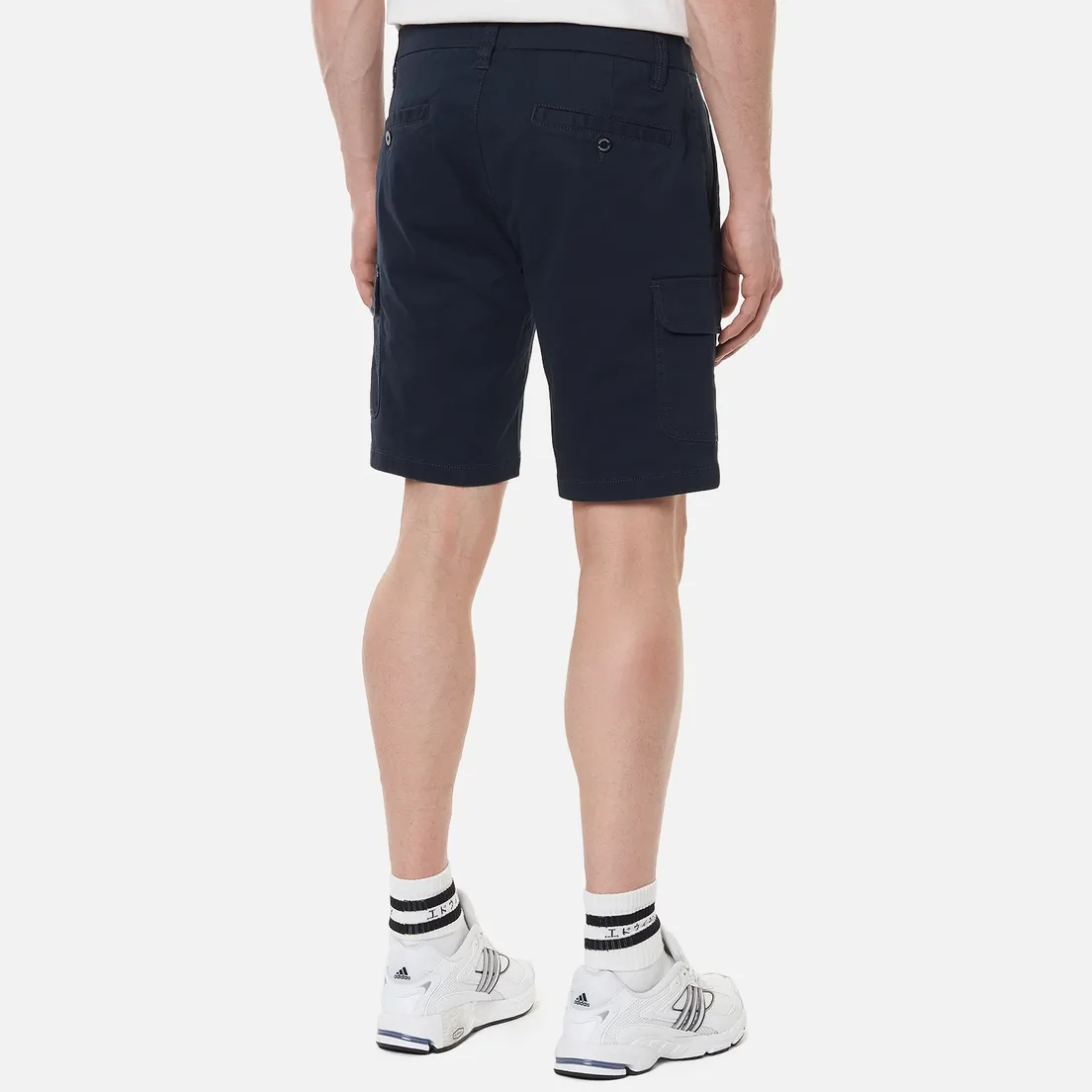Weekend Offender Мужские шорты Balandra