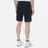 Weekend Offender