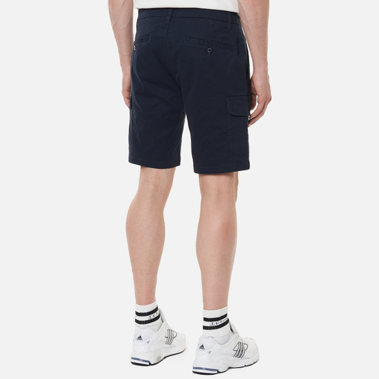 Мужские шорты Weekend Offender Balandra Navy