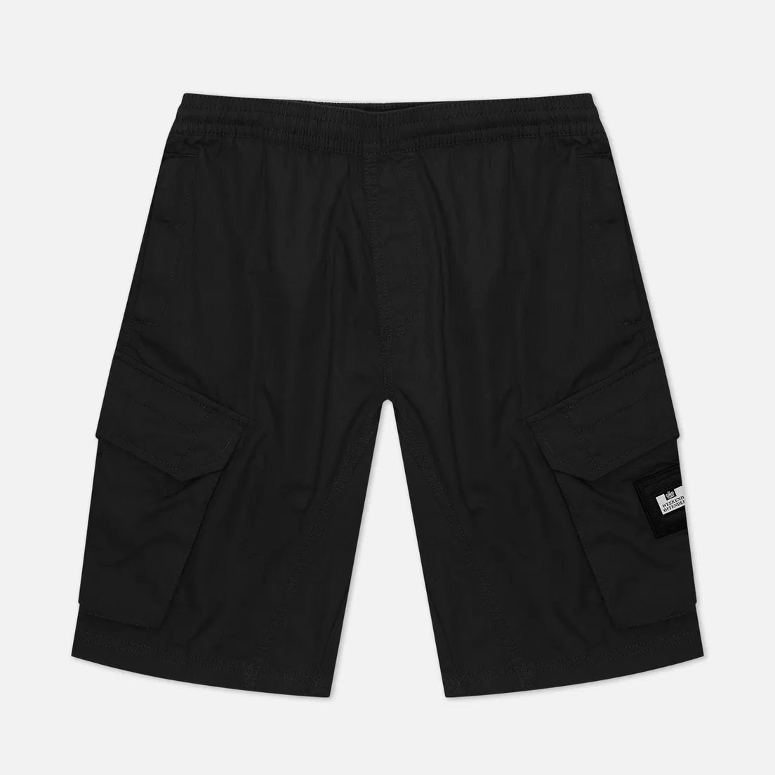 Weekend Offender Мужские шорты Bavaro