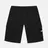 Weekend Offender