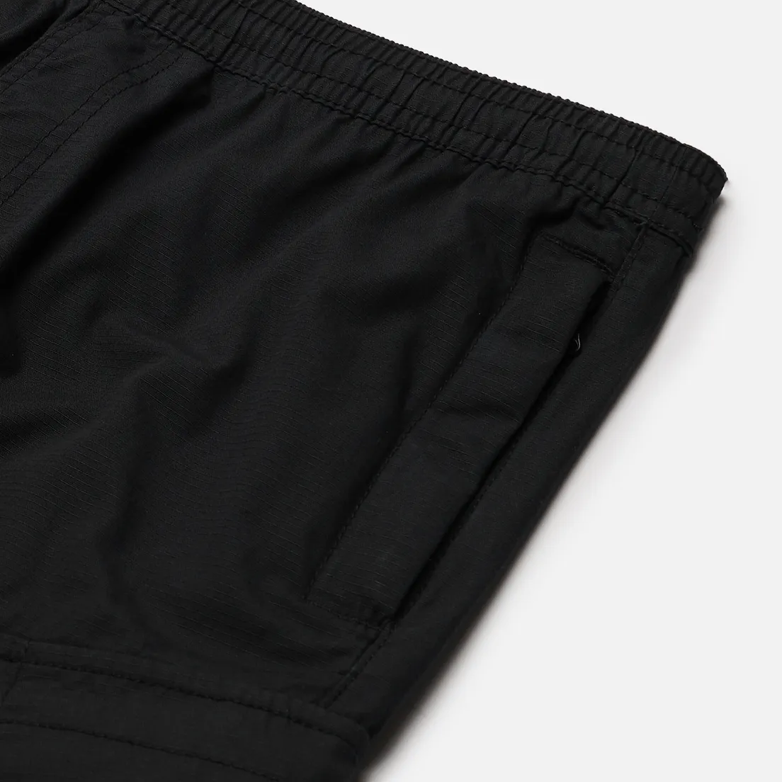 Weekend Offender Мужские шорты Bavaro