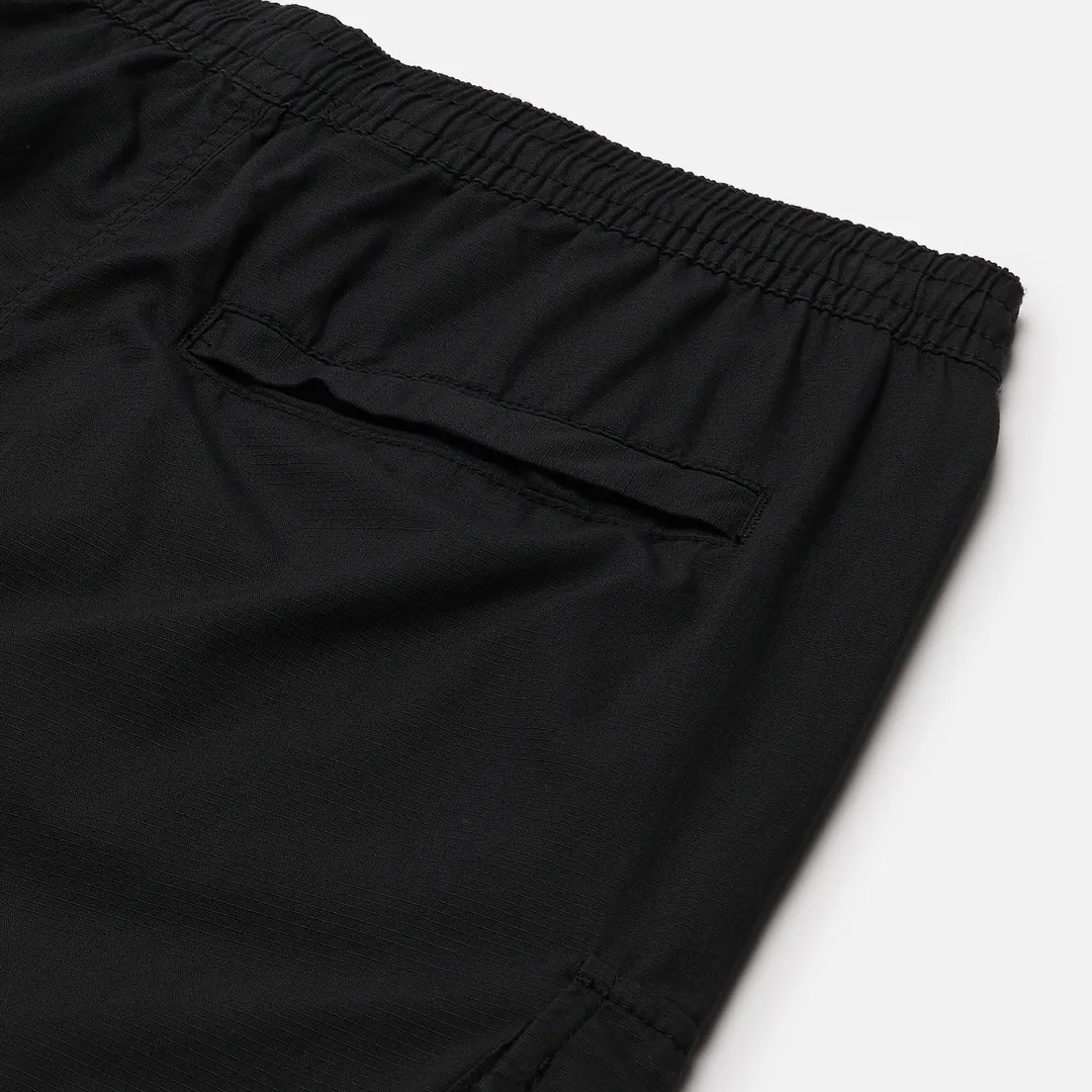 Weekend Offender Мужские шорты Bavaro