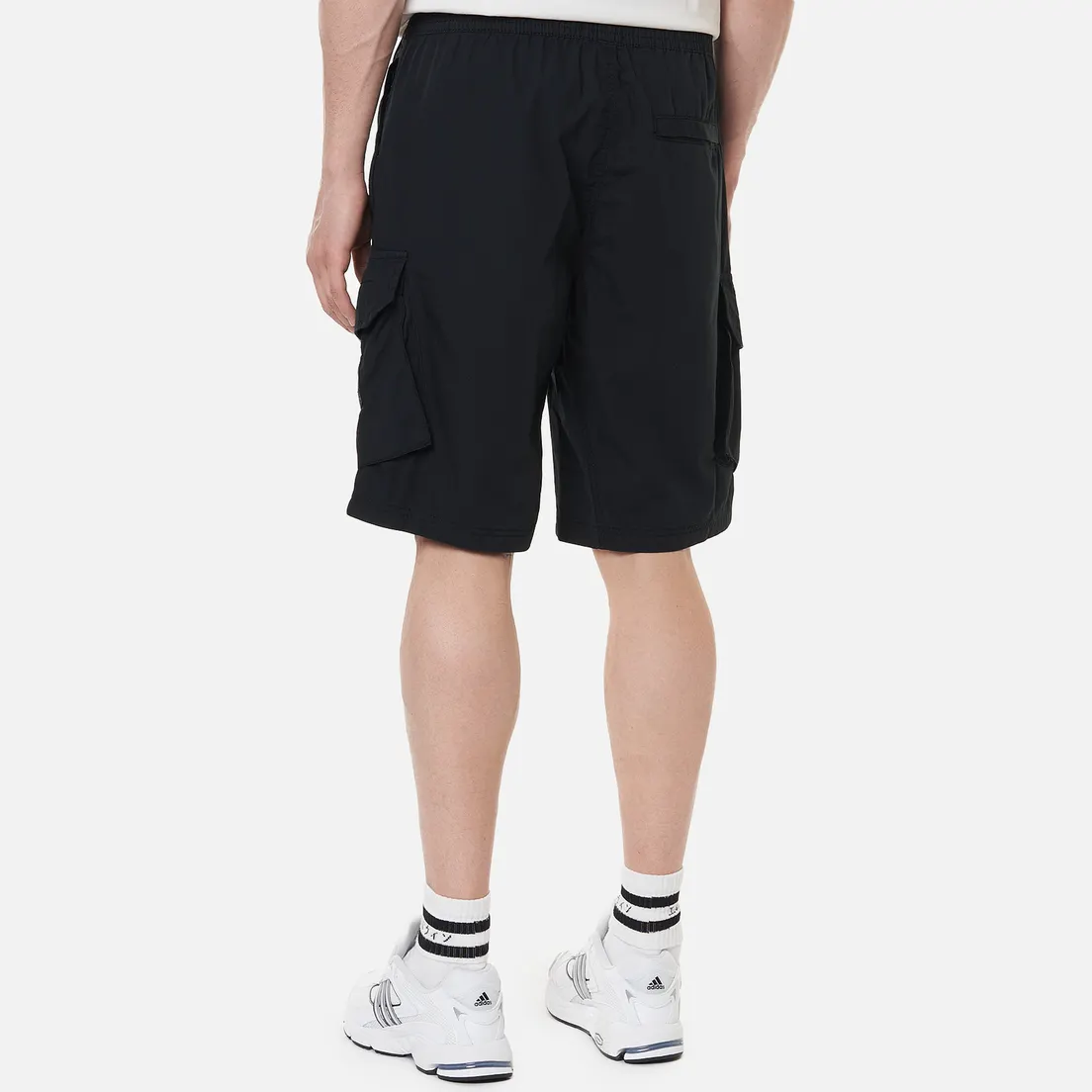 Weekend Offender Мужские шорты Bavaro