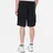 Weekend Offender