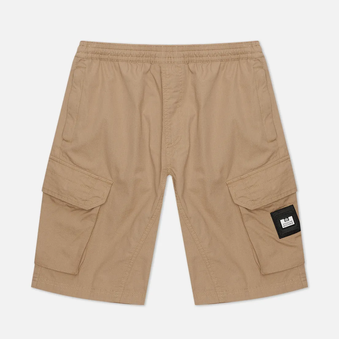 Weekend Offender Мужские шорты Bavaro