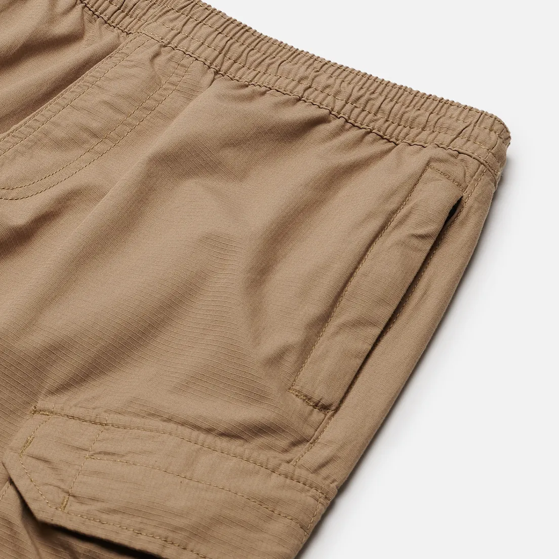 Weekend Offender Мужские шорты Bavaro