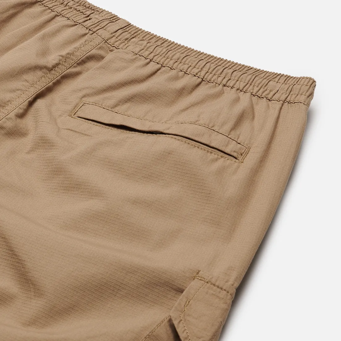 Weekend Offender Мужские шорты Bavaro
