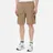 Weekend Offender