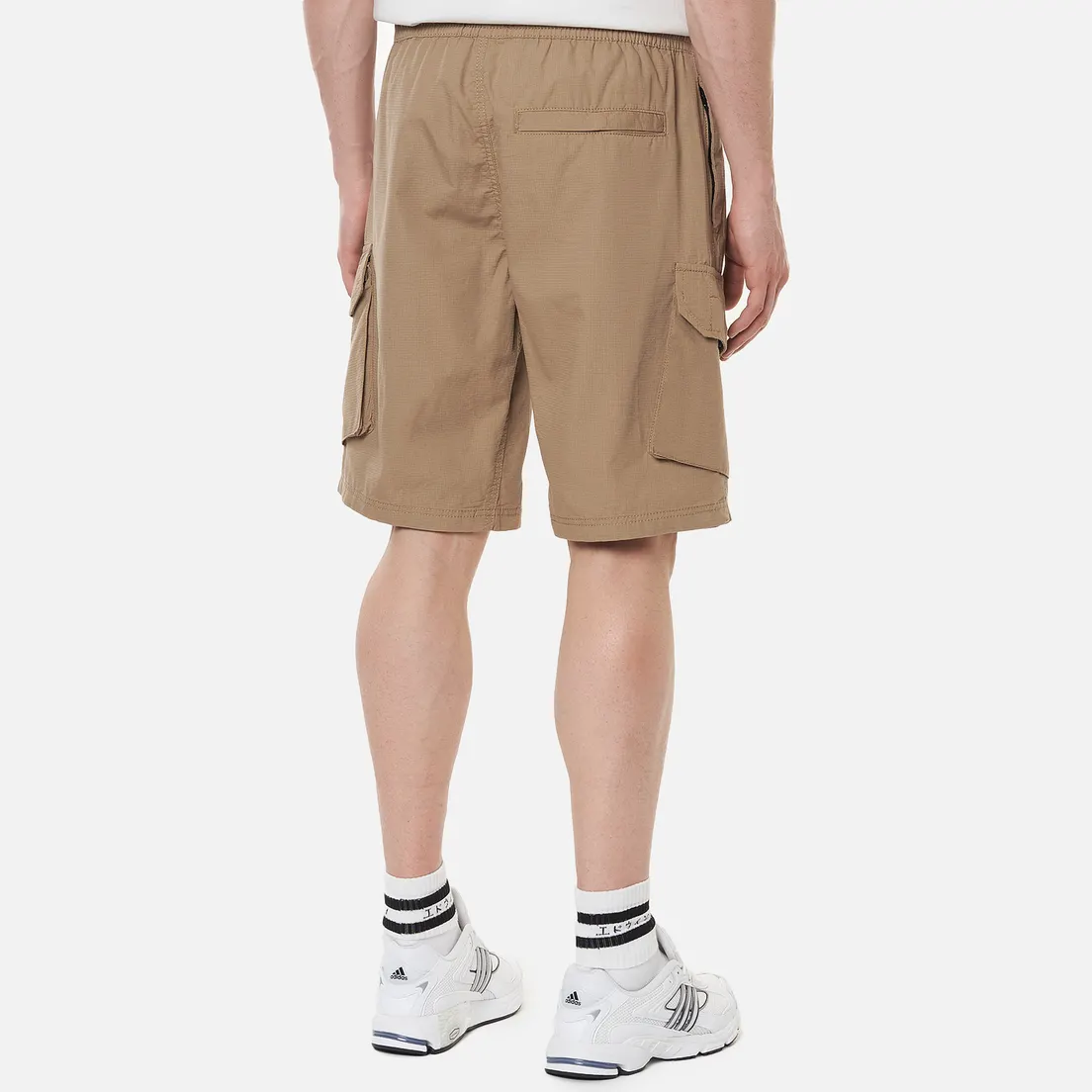 Weekend Offender Мужские шорты Bavaro