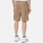 Weekend Offender