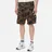 Weekend Offender