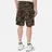 Weekend Offender