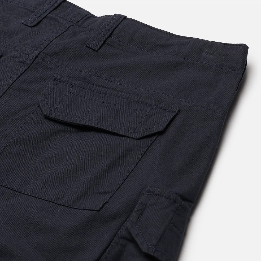 Weekend Offender Мужские шорты New Jersey Cargo