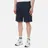 Weekend Offender