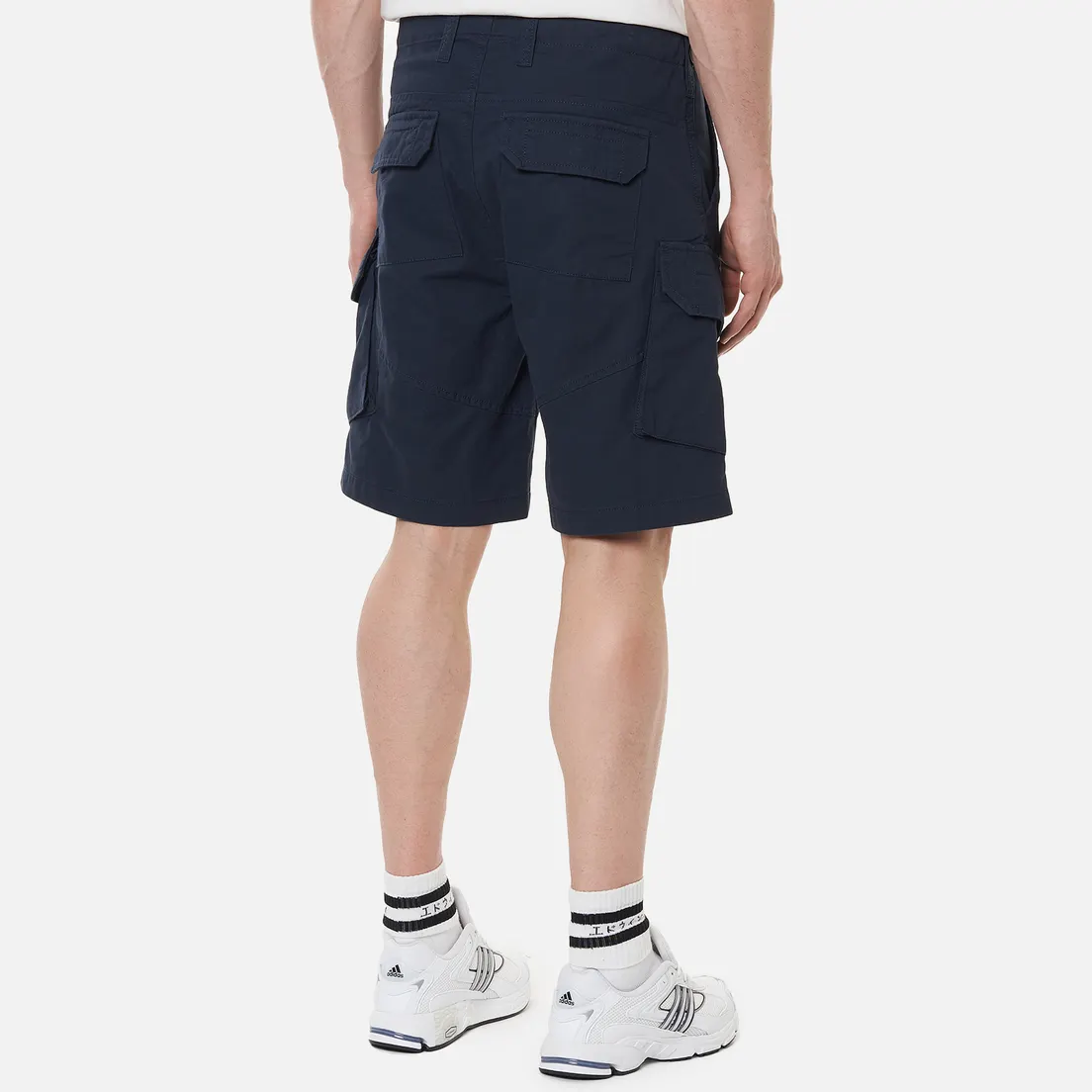 Weekend Offender Мужские шорты New Jersey Cargo