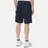 Weekend Offender