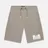 Weekend Offender