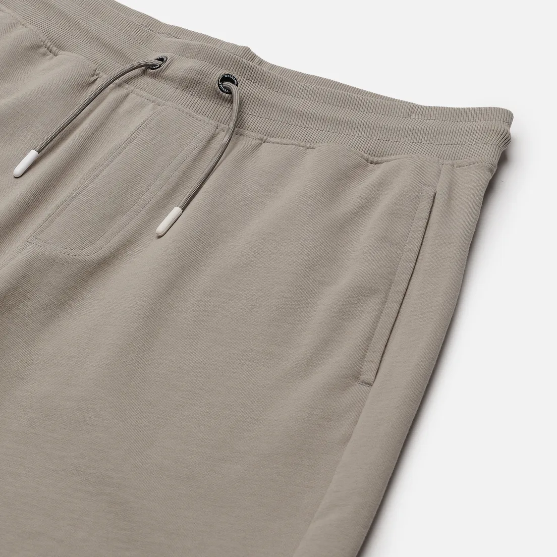Weekend Offender Мужские шорты Action SS21