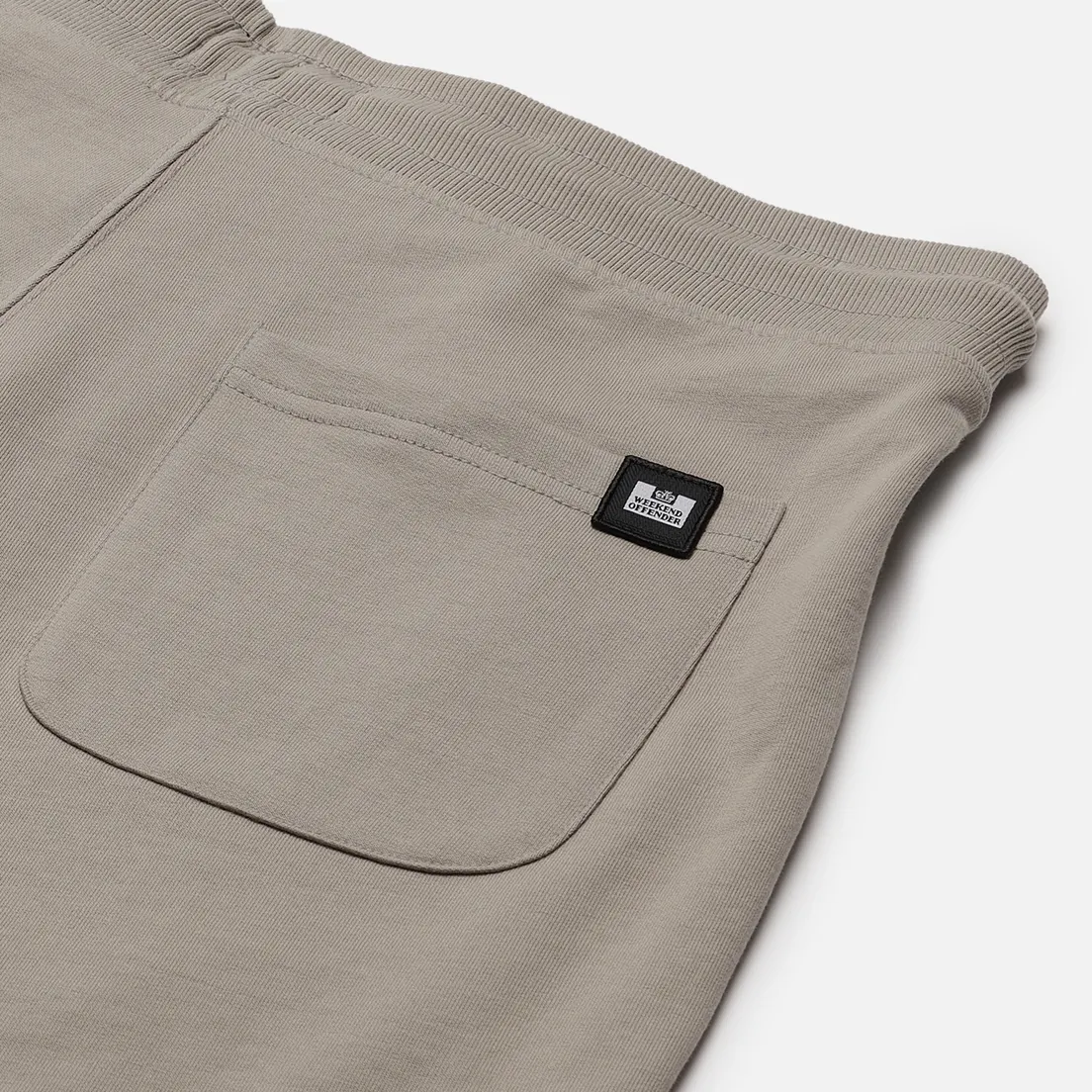 Weekend Offender Мужские шорты Action SS21