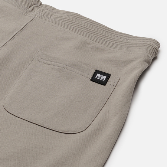 Мужские шорты Weekend Offender Action SS21 Bullet
