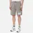 Weekend Offender