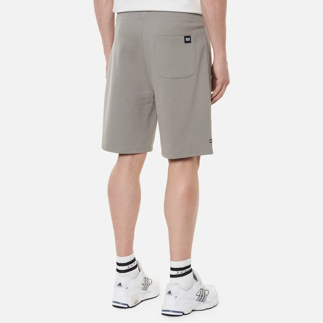 Weekend Offender Мужские шорты Action SS21