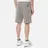 Weekend Offender