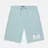 Weekend Offender