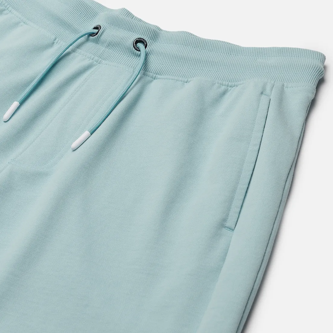 Weekend Offender Мужские шорты Action SS21