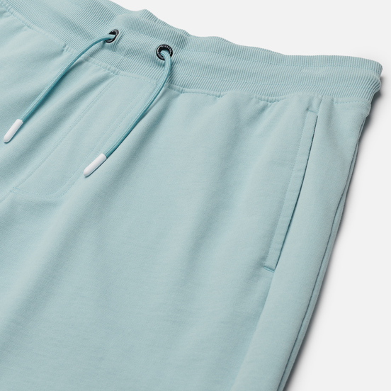 Мужские шорты Weekend Offender Action SS21 Cloud
