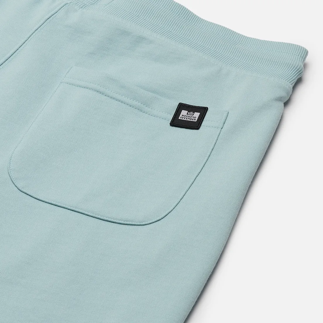 Weekend Offender Мужские шорты Action SS21