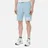 Weekend Offender
