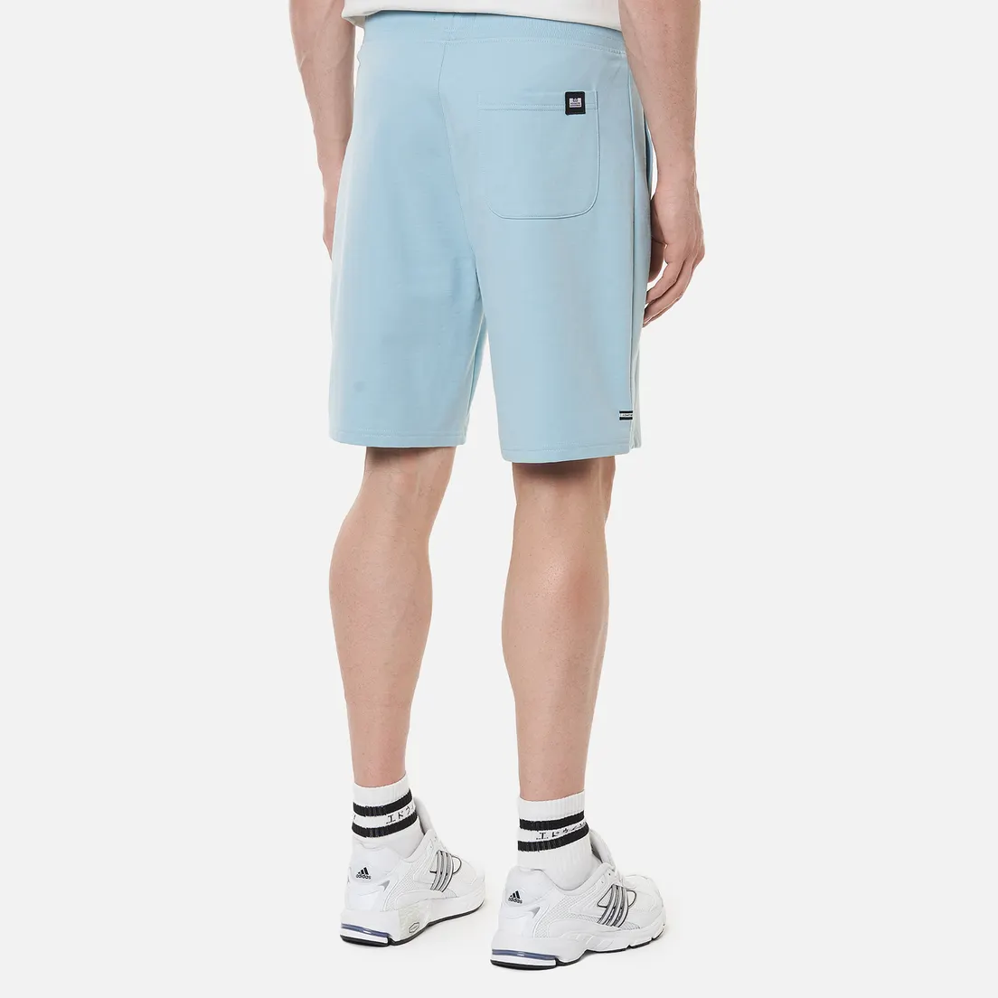 Weekend Offender Мужские шорты Action SS21